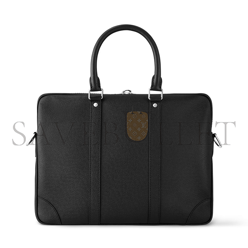 l0vis Vvtt0n master porte-documents voyage pm m30925 (36.5*27.5*6cm)